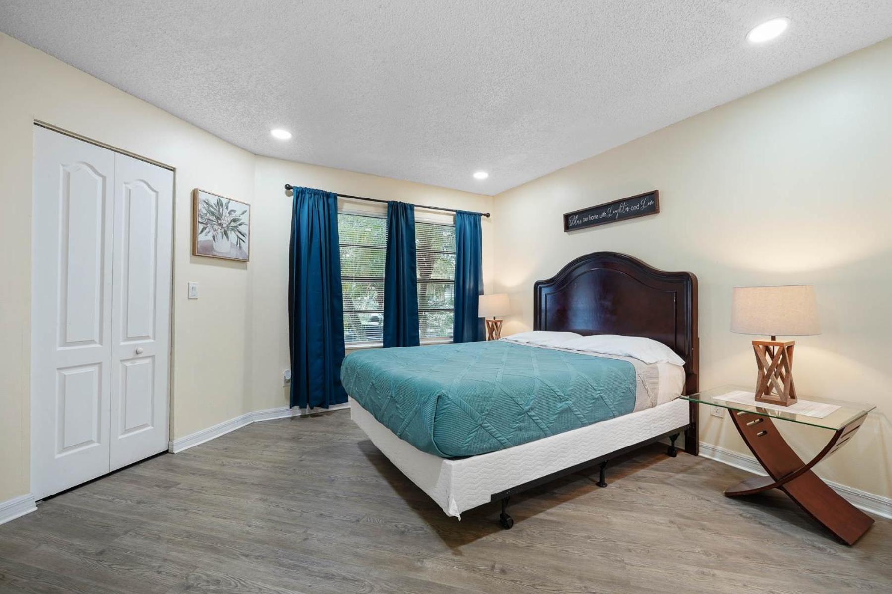 Orlando Vacational Apartment 3919 Esterno foto