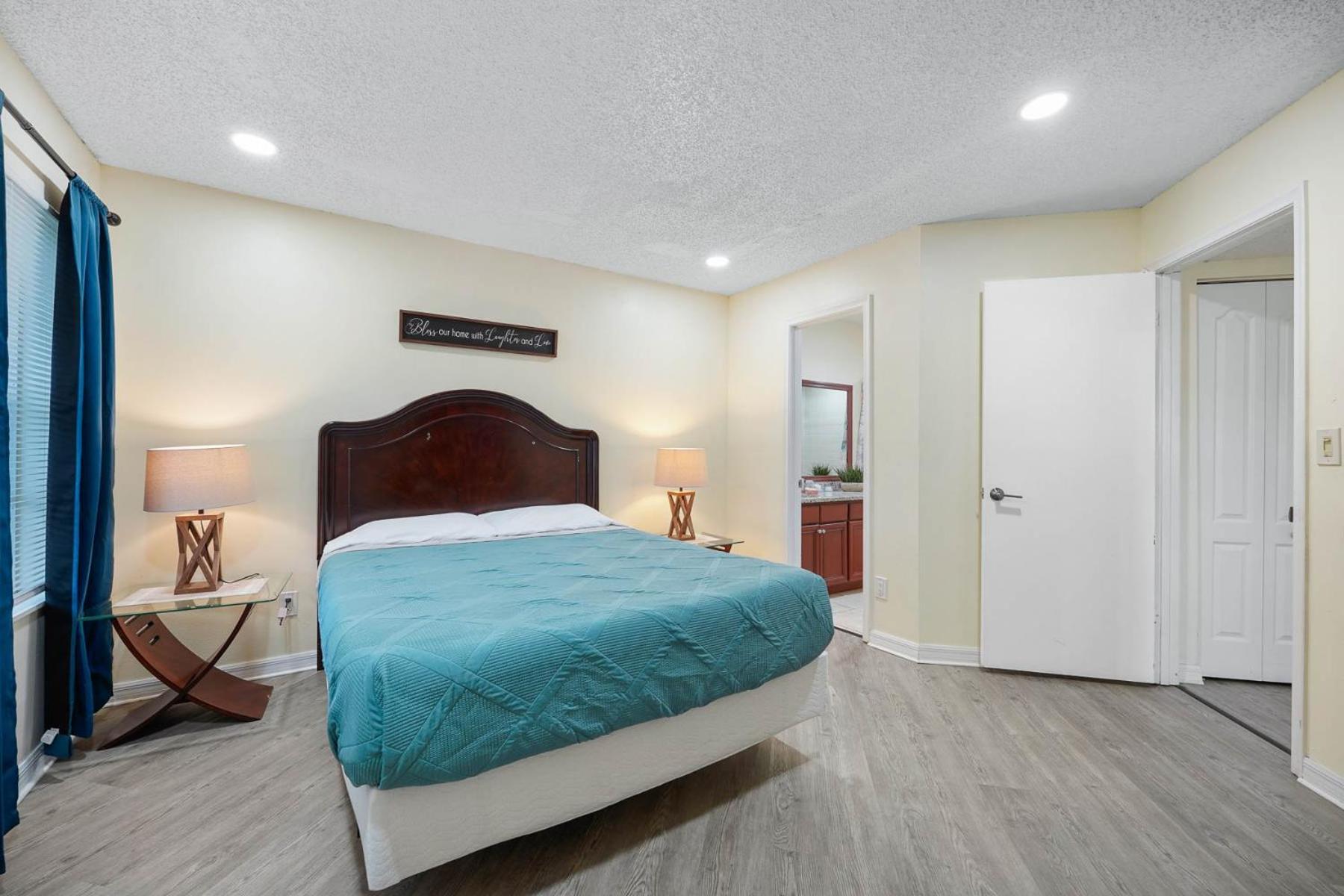 Orlando Vacational Apartment 3919 Esterno foto