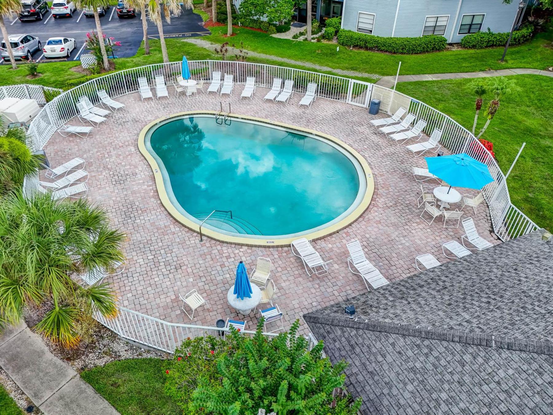 Orlando Vacational Apartment 3919 Esterno foto