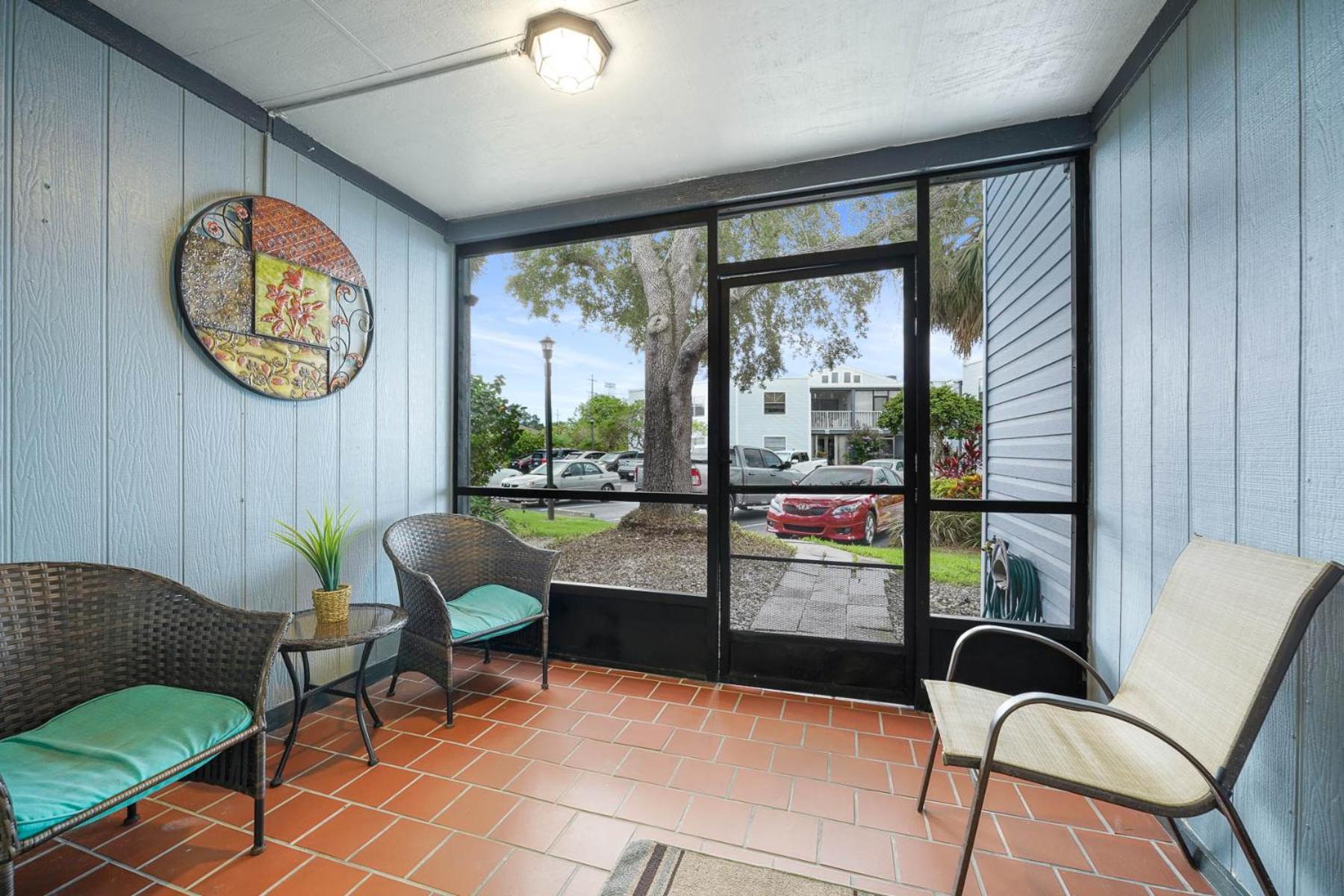 Orlando Vacational Apartment 3919 Esterno foto