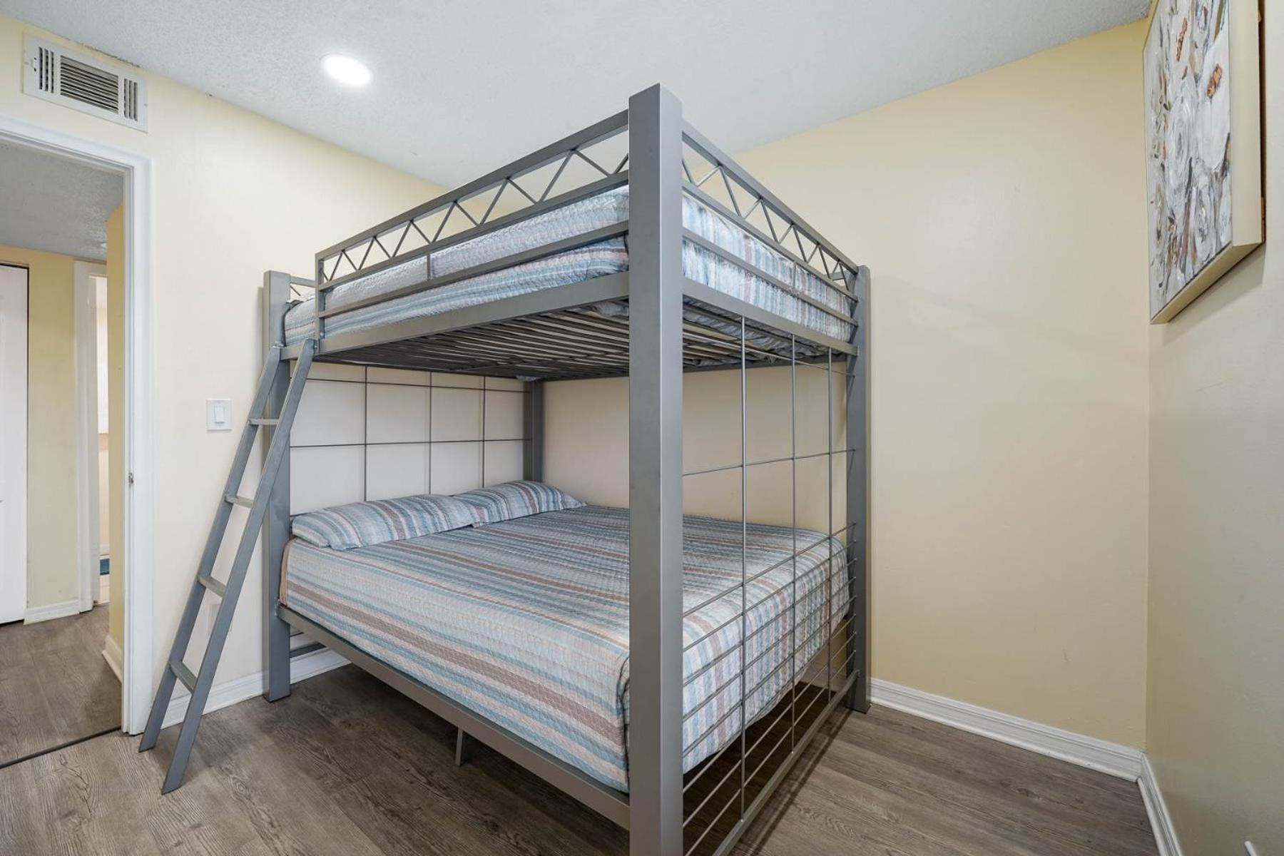 Orlando Vacational Apartment 3919 Esterno foto