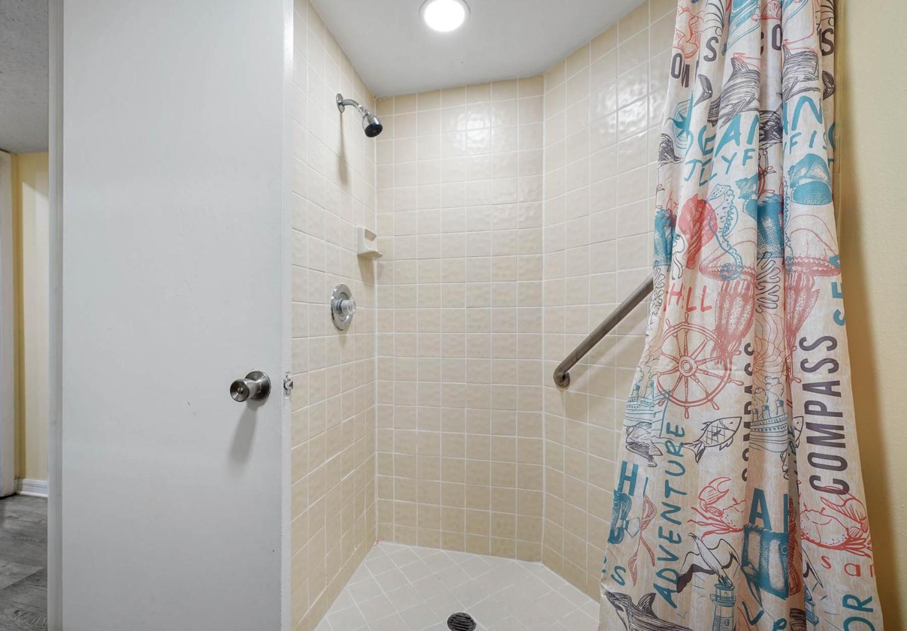 Orlando Vacational Apartment 3919 Esterno foto