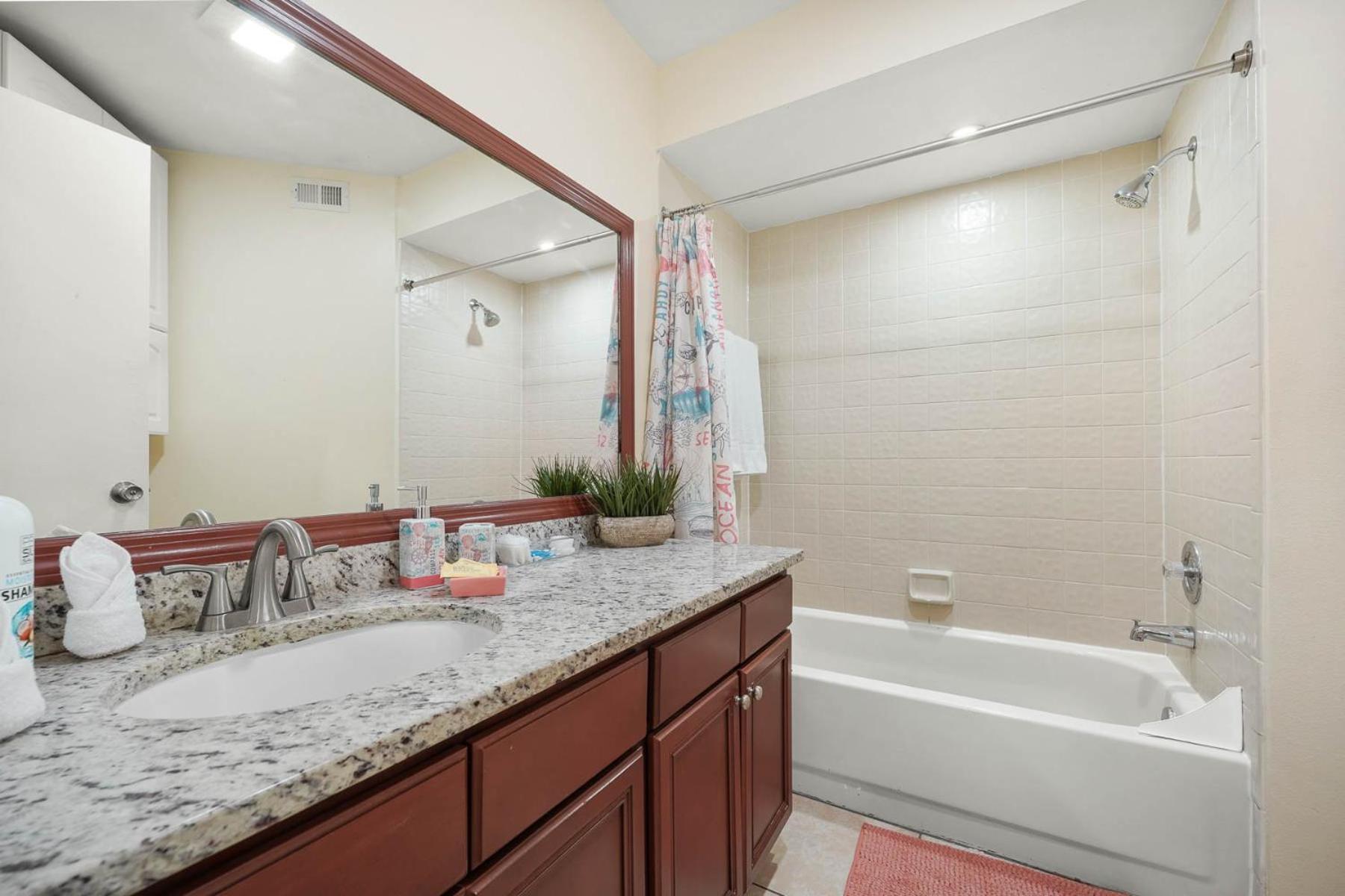 Orlando Vacational Apartment 3919 Esterno foto