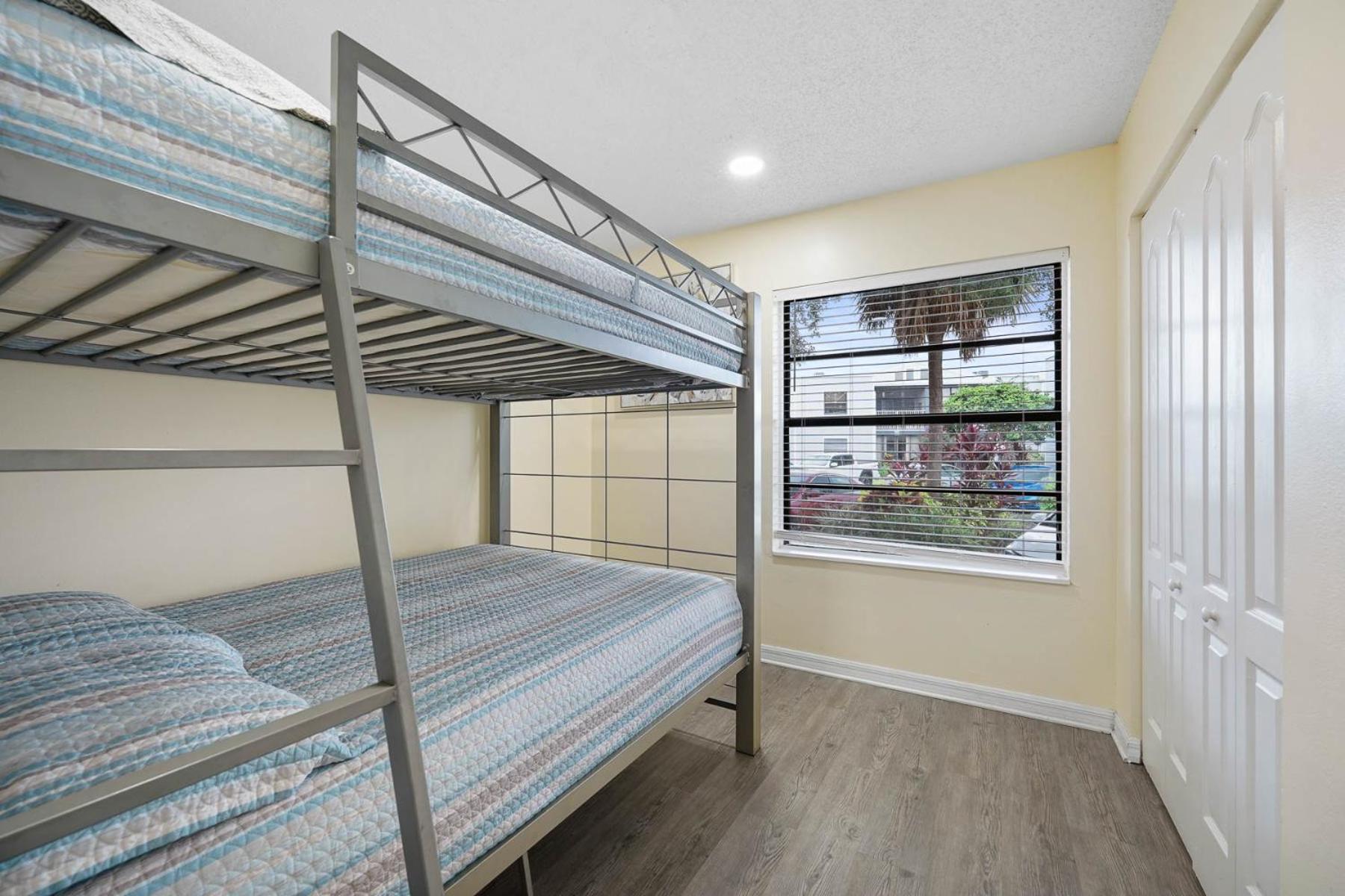 Orlando Vacational Apartment 3919 Esterno foto