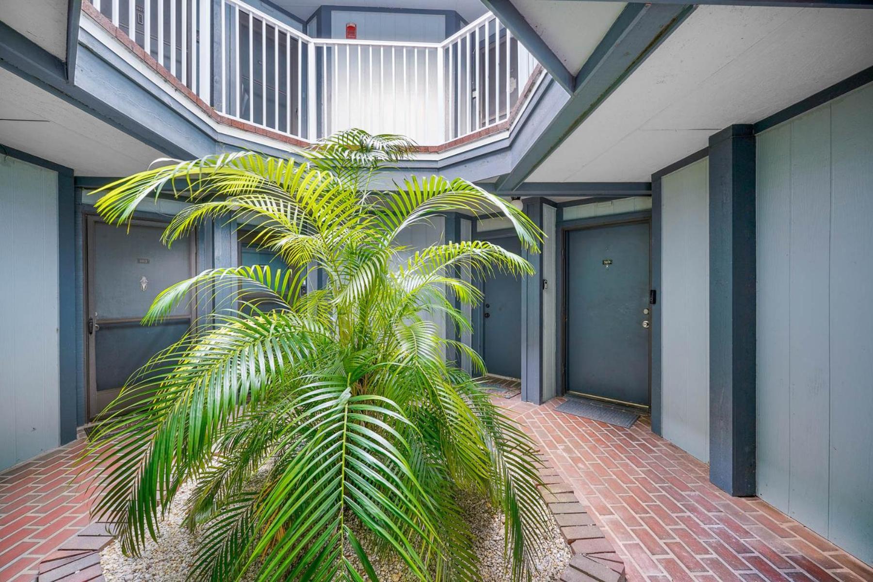 Orlando Vacational Apartment 3919 Esterno foto