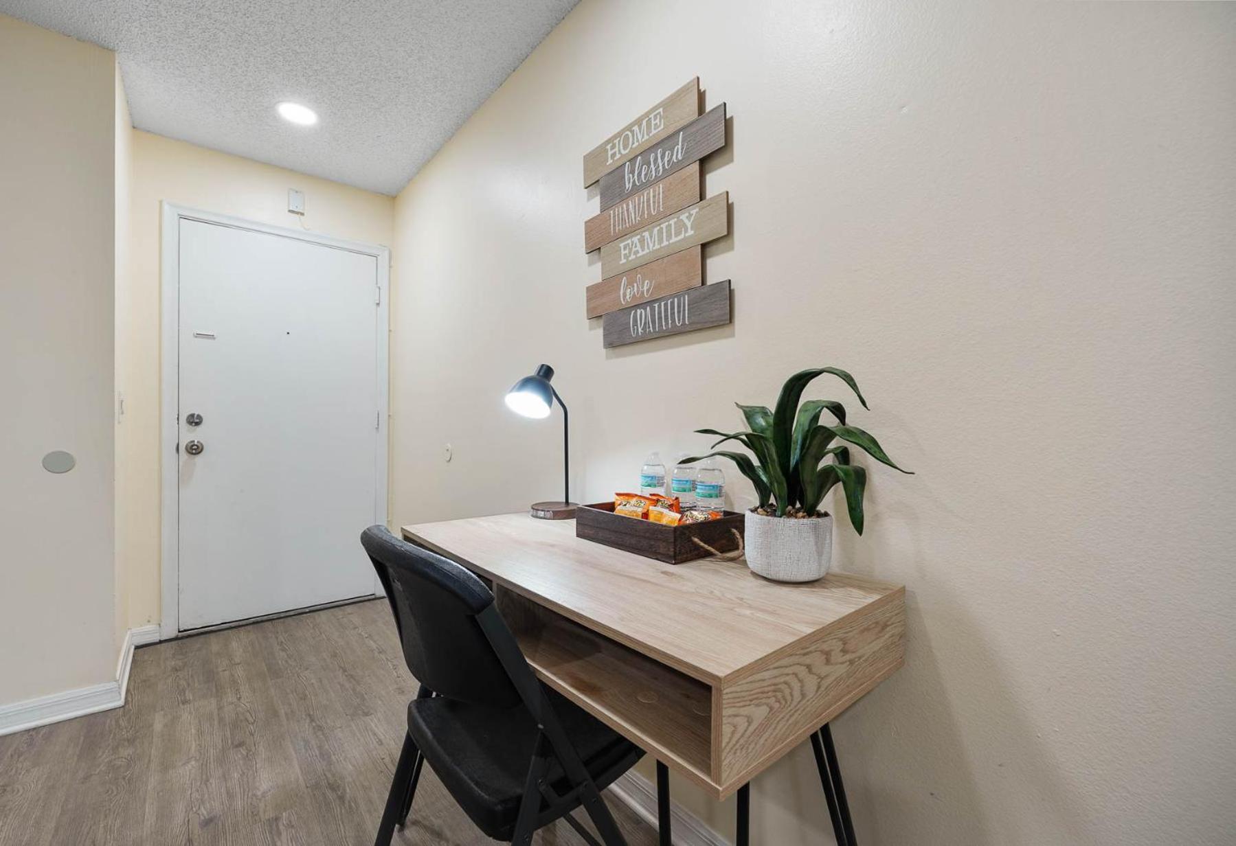 Orlando Vacational Apartment 3919 Esterno foto